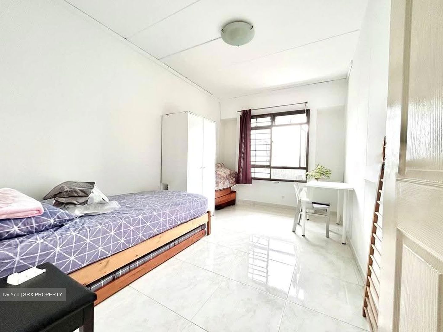 Blk 664A Jurong West Street 64 (Jurong West), HDB 5 Rooms #625264071